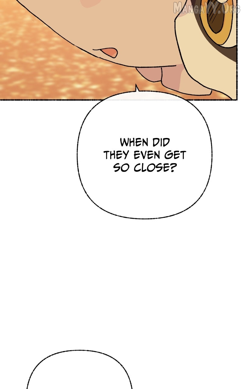 Read My Little Sister Is the Demon Lord! Manga Online