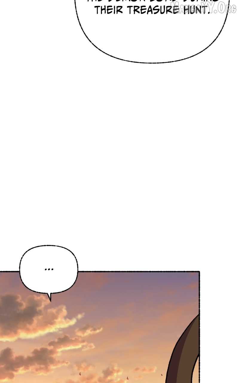 Read My Little Sister Is the Demon Lord! Manga Online