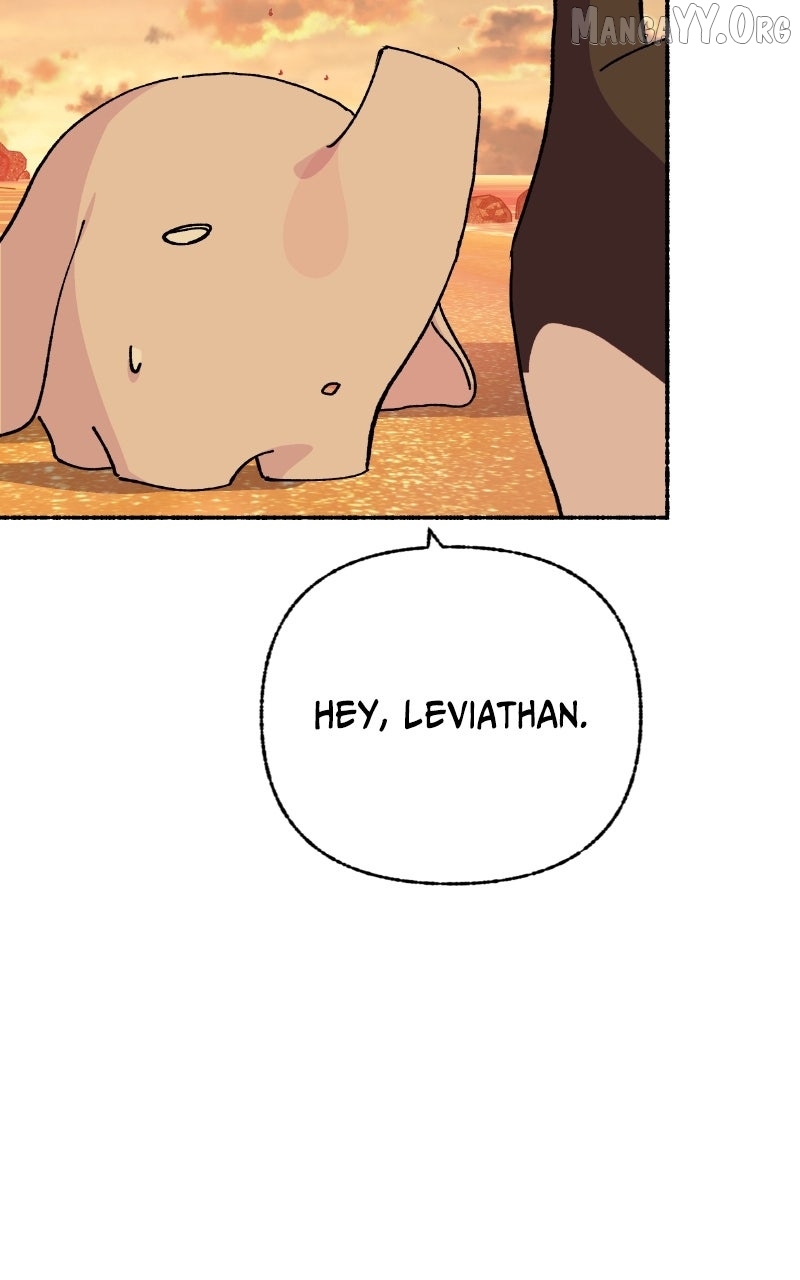Read My Little Sister Is the Demon Lord! Manga Online