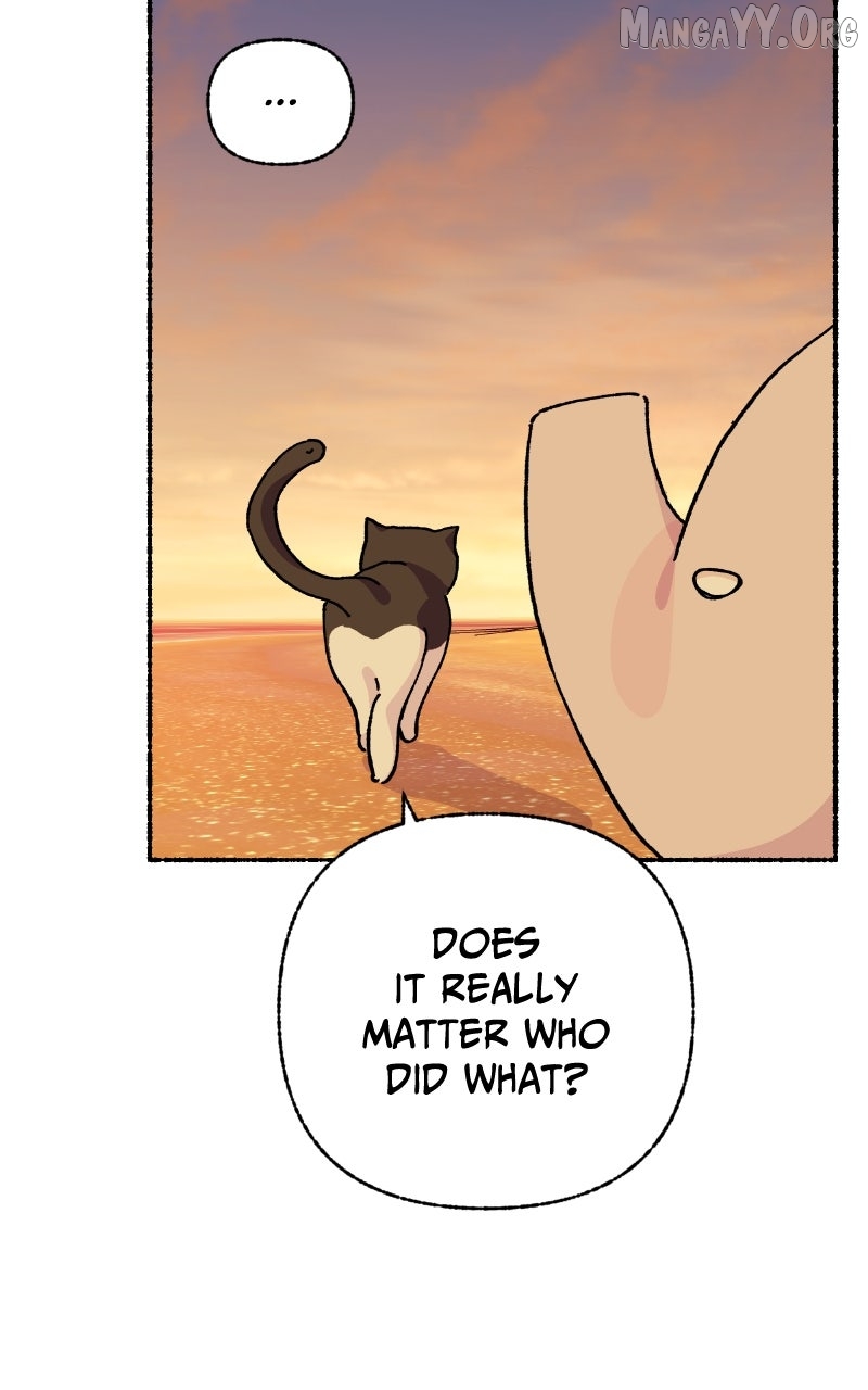 Read My Little Sister Is the Demon Lord! Manga Online