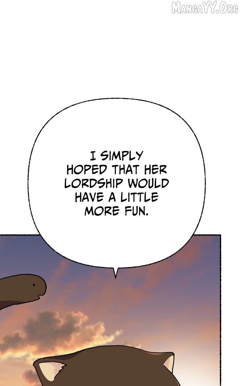 Read My Little Sister Is the Demon Lord! Manga Online