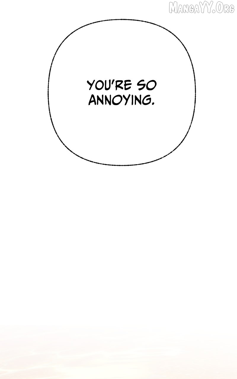 Read My Little Sister Is the Demon Lord! Manga Online
