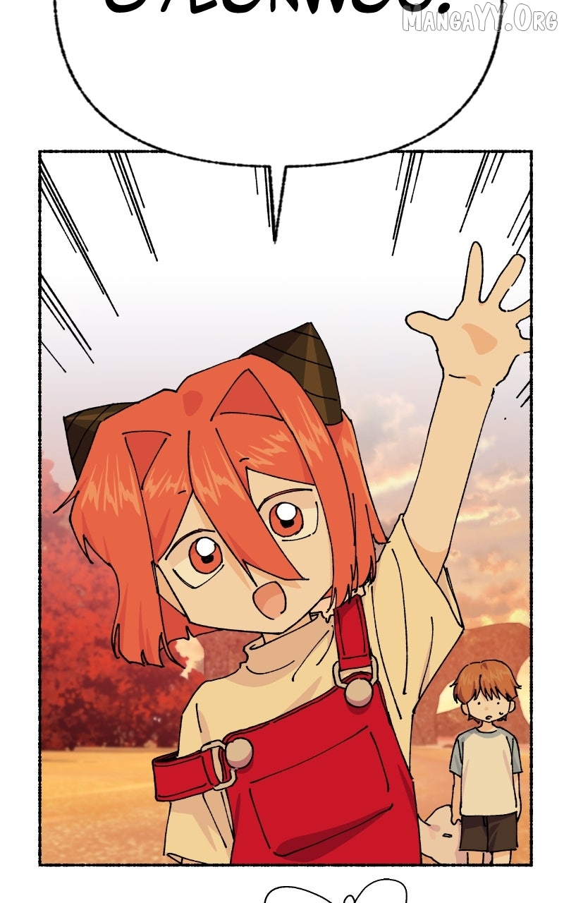 Read My Little Sister Is the Demon Lord! Manga Online