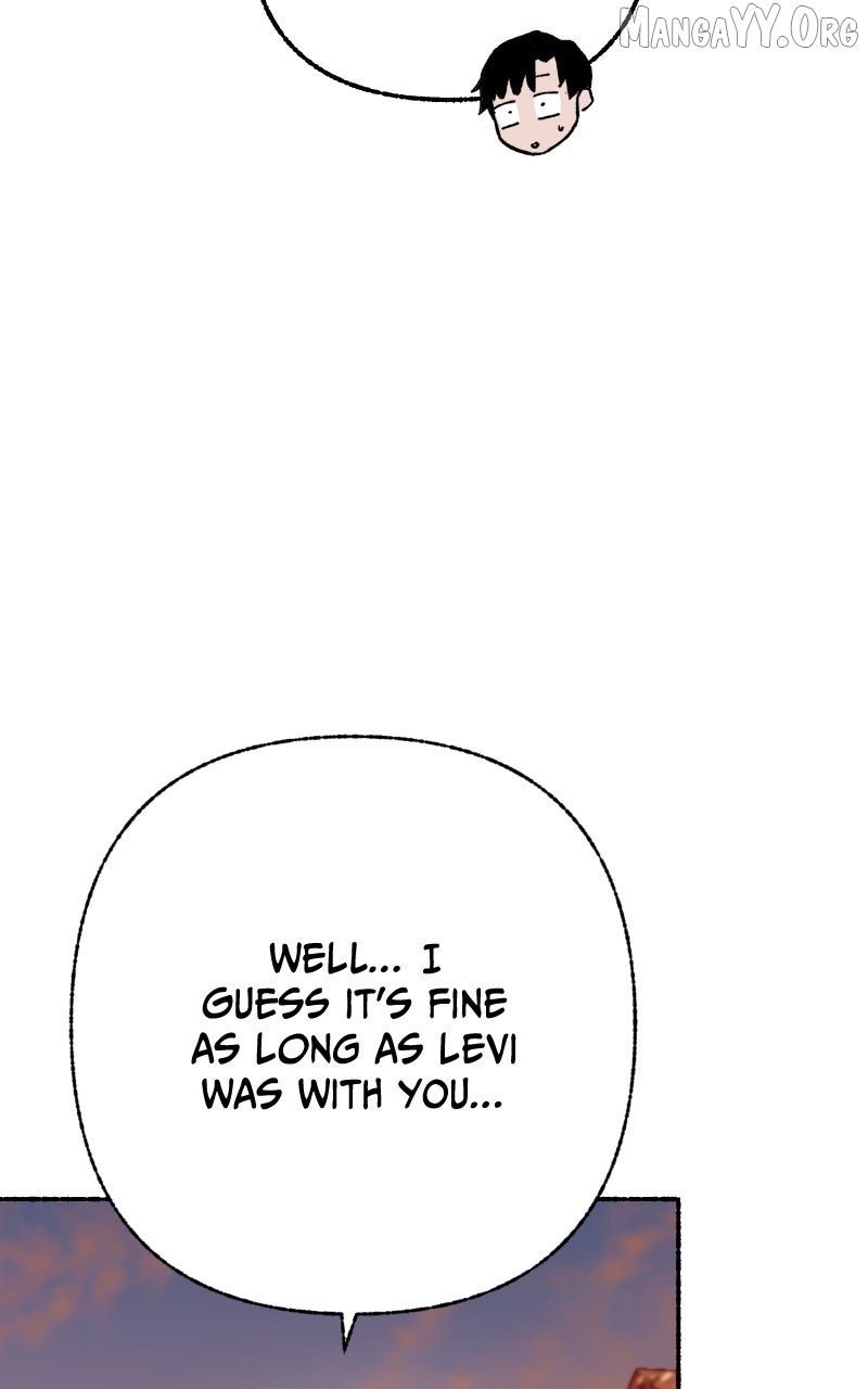Read My Little Sister Is the Demon Lord! Manga Online