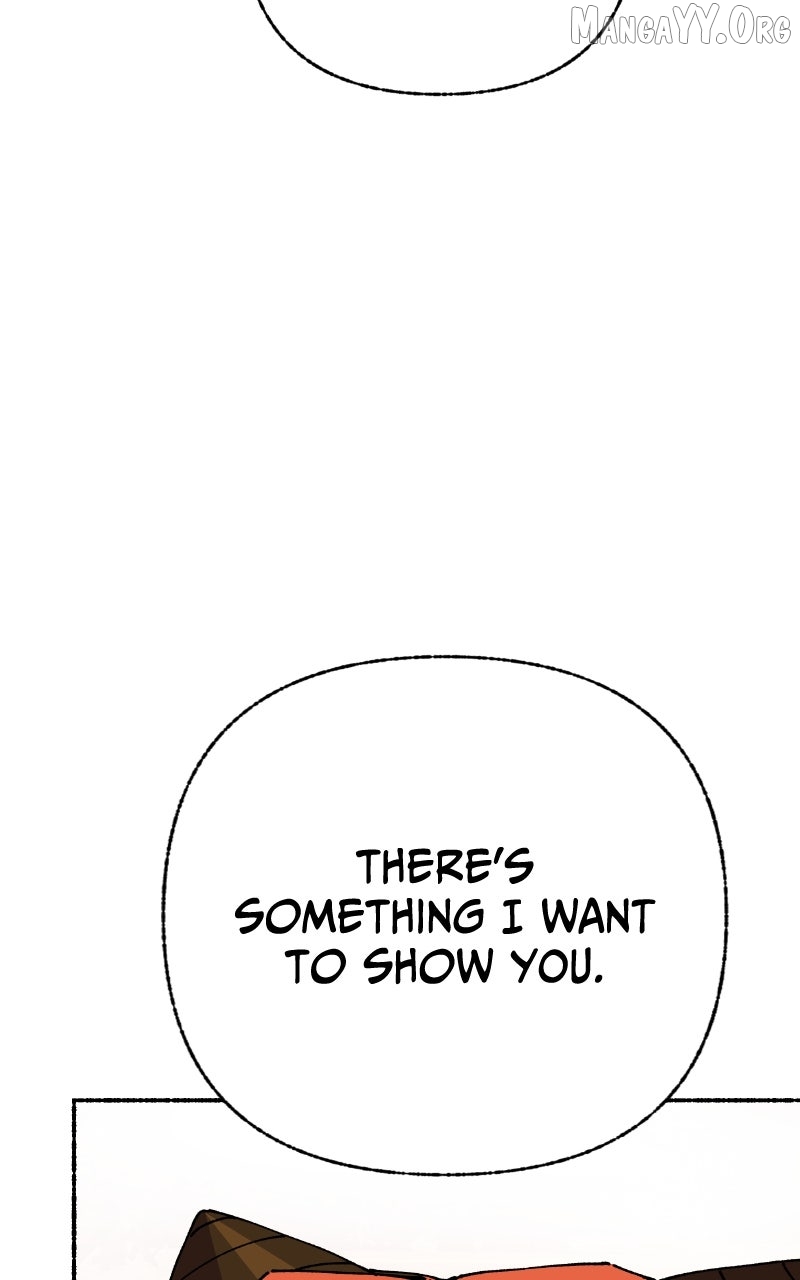 Read My Little Sister Is the Demon Lord! Manga Online