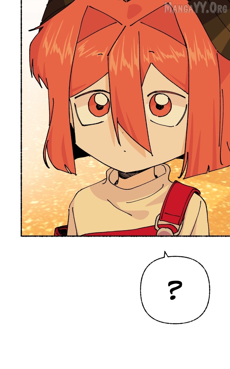 Read My Little Sister Is the Demon Lord! Manga Online
