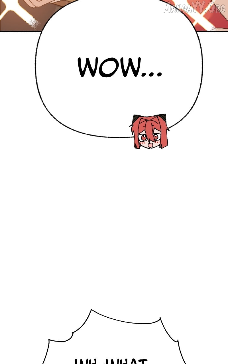 Read My Little Sister Is the Demon Lord! Manga Online