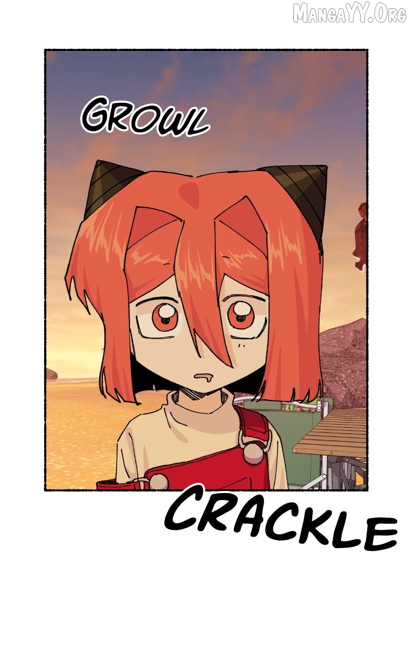Read My Little Sister Is the Demon Lord! Manga Online