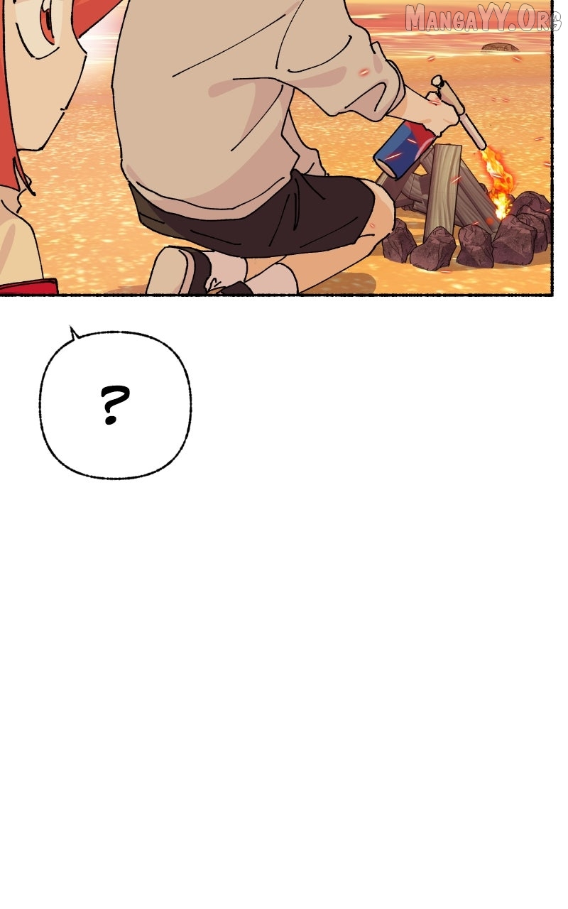 Read My Little Sister Is the Demon Lord! Manga Online