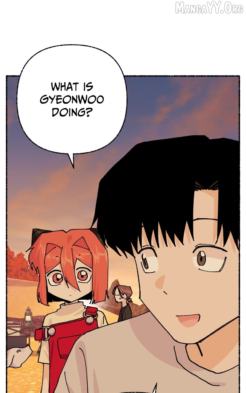 Read My Little Sister Is the Demon Lord! Manga Online