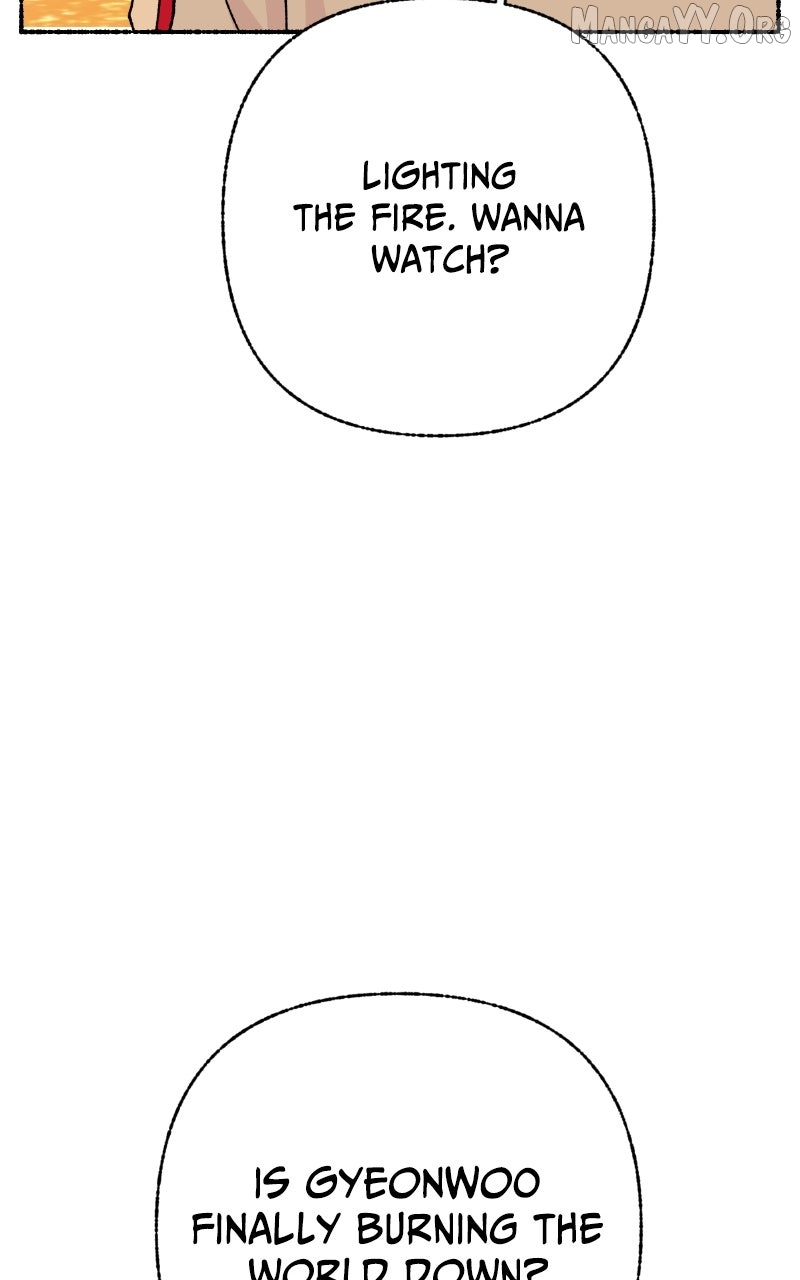 Read My Little Sister Is the Demon Lord! Manga Online