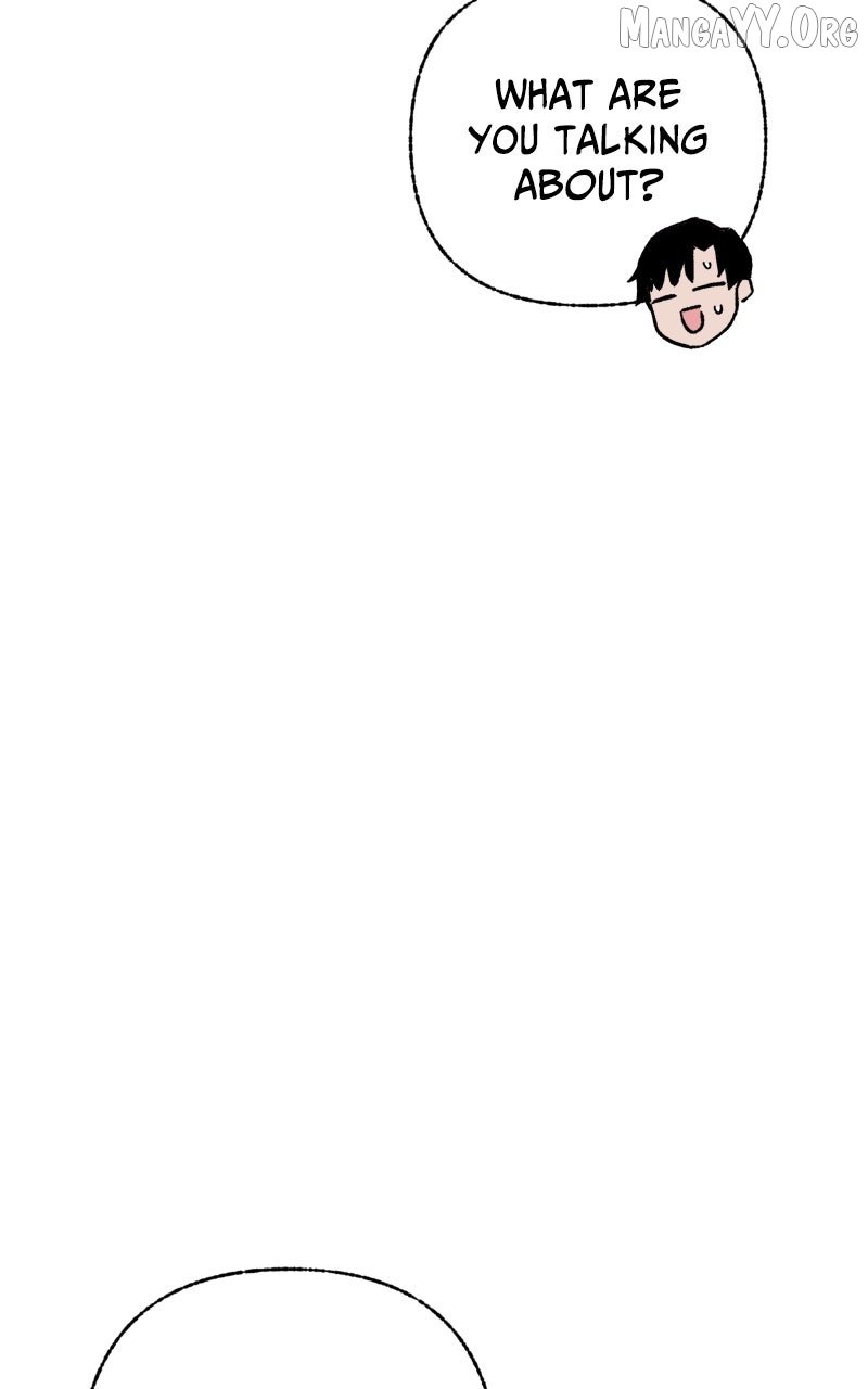 Read My Little Sister Is the Demon Lord! Manga Online