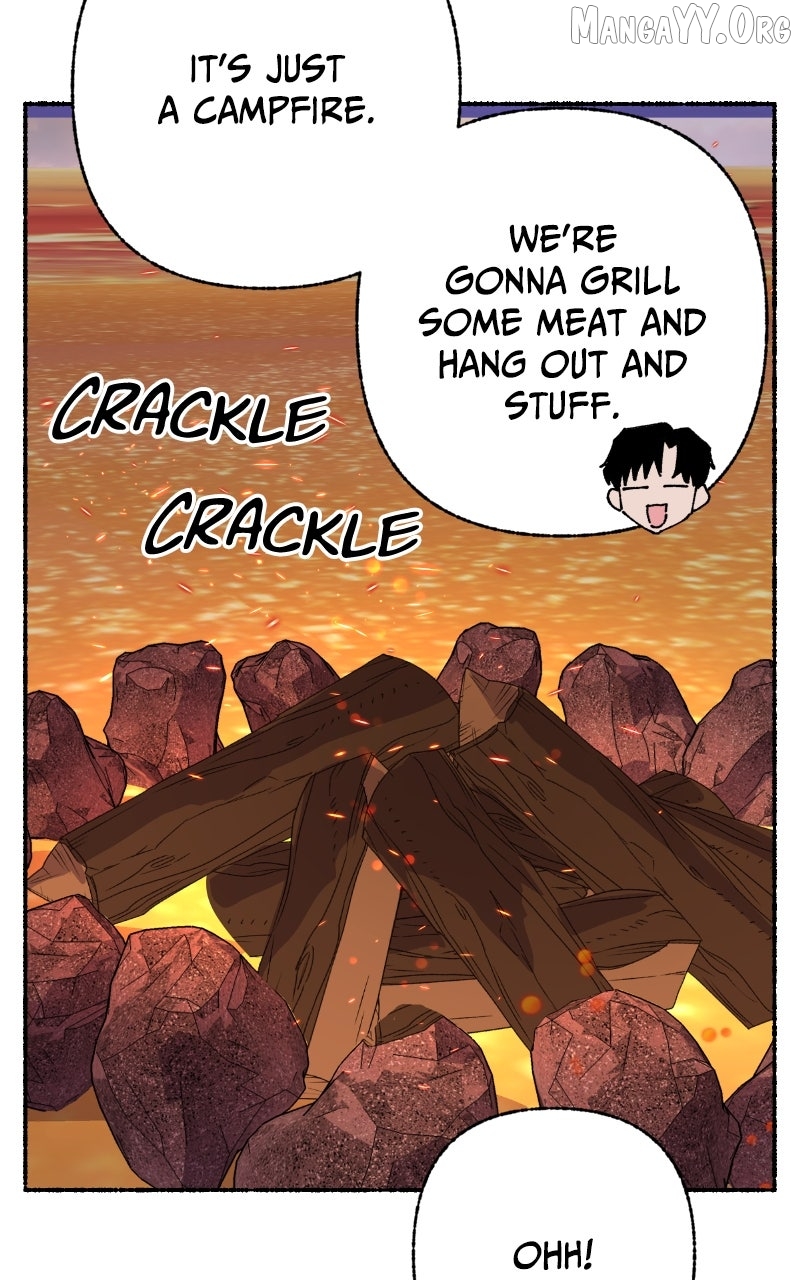 Read My Little Sister Is the Demon Lord! Manga Online