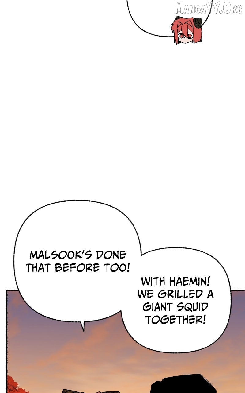 Read My Little Sister Is the Demon Lord! Manga Online