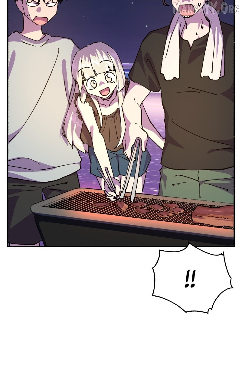 Read My Little Sister Is the Demon Lord! Manga Online