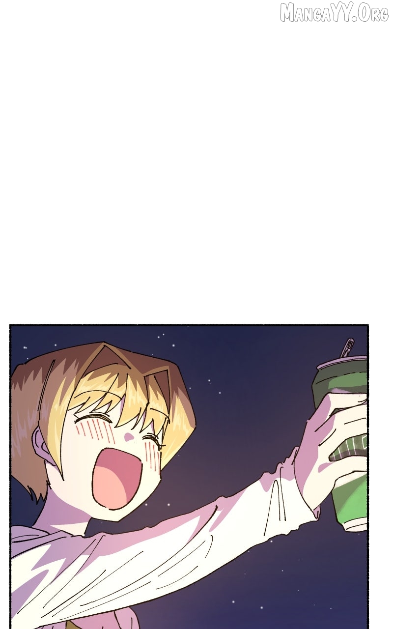 Read My Little Sister Is the Demon Lord! Manga Online