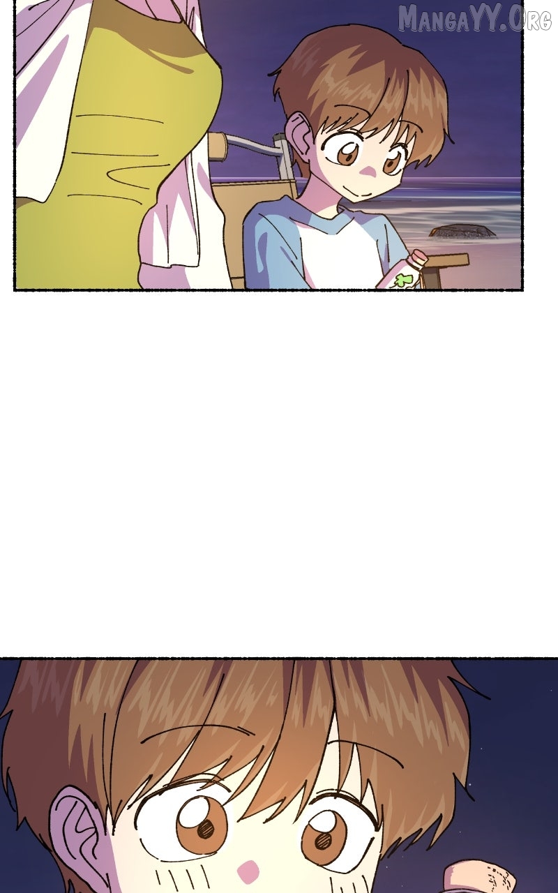 Read My Little Sister Is the Demon Lord! Manga Online