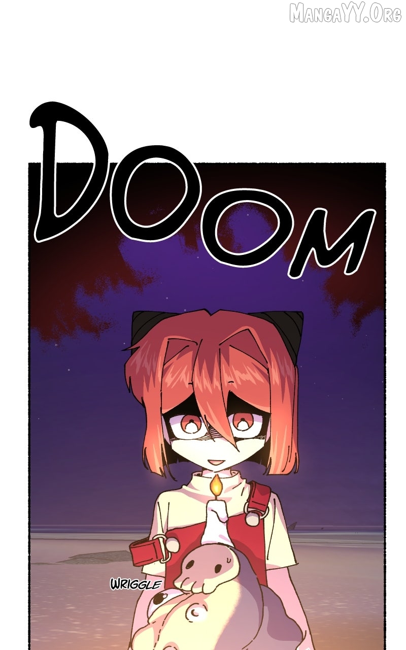 Read My Little Sister Is the Demon Lord! Manga Online