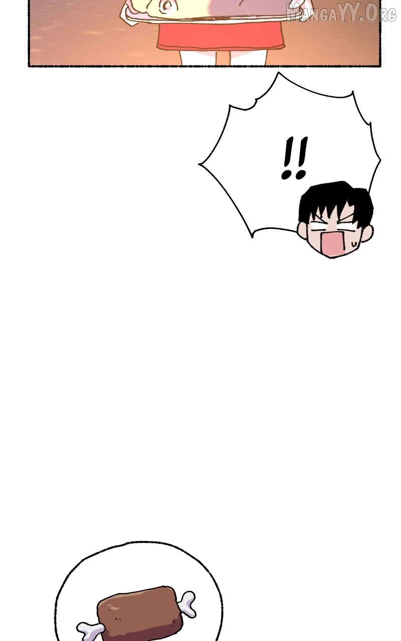 Read My Little Sister Is the Demon Lord! Manga Online