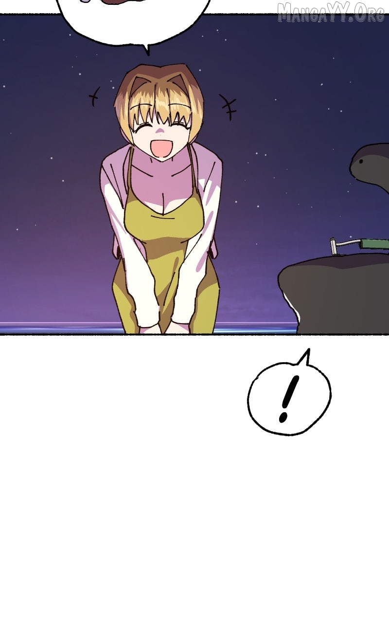 Read My Little Sister Is the Demon Lord! Manga Online