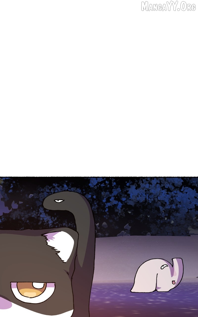Read My Little Sister Is the Demon Lord! Manga Online