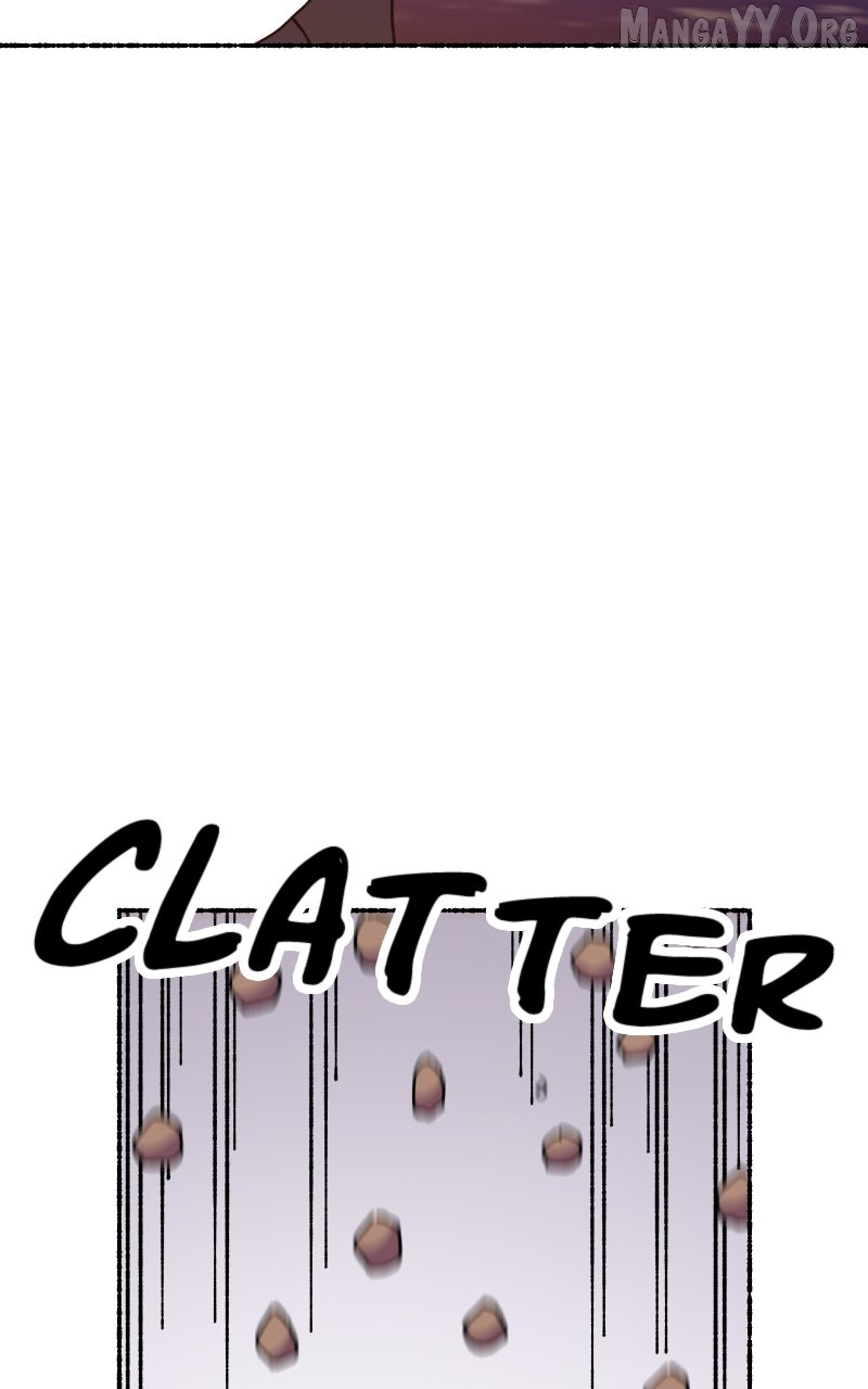 Read My Little Sister Is the Demon Lord! Manga Online