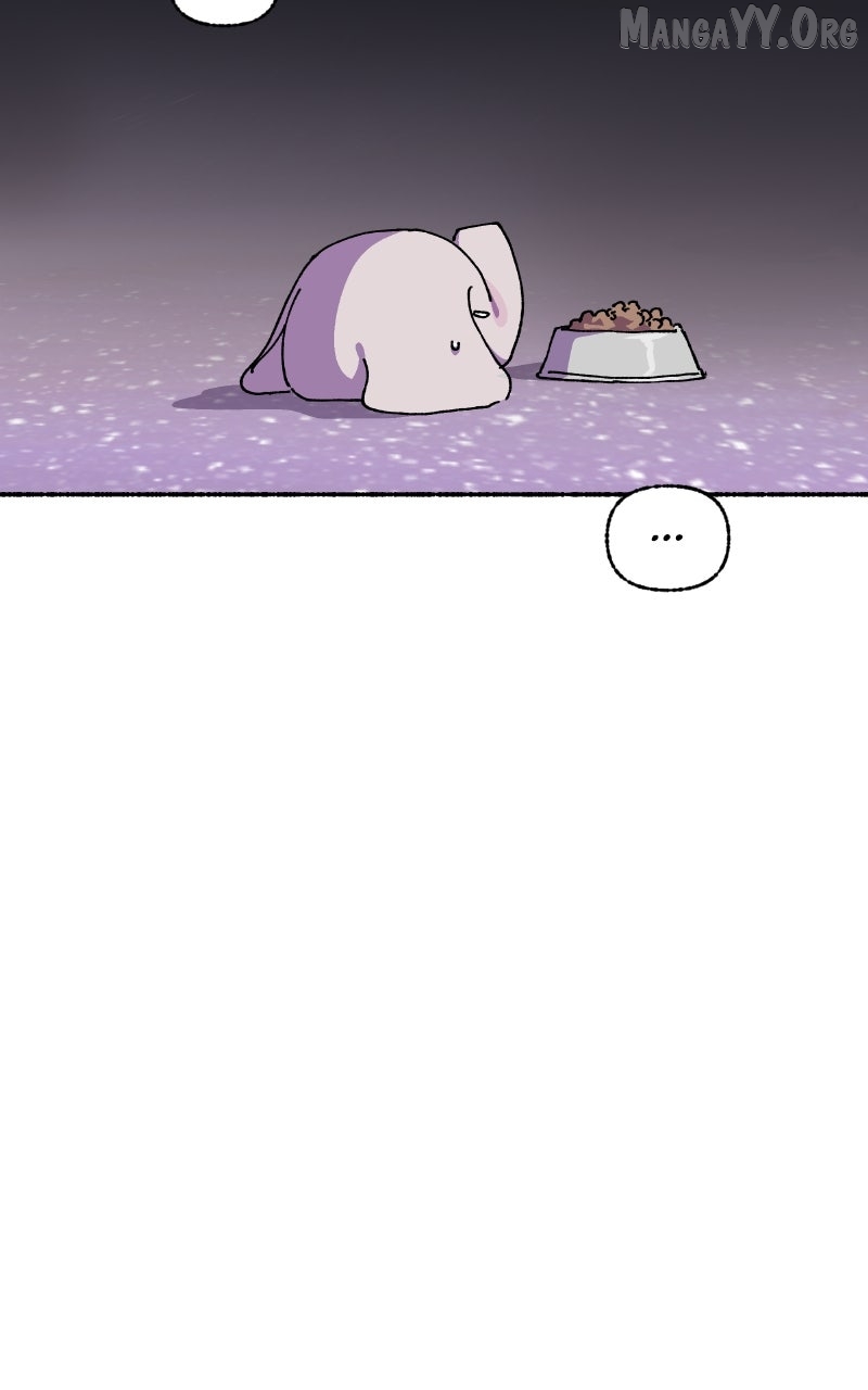 Read My Little Sister Is the Demon Lord! Manga Online