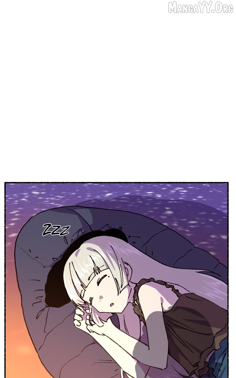 Read My Little Sister Is the Demon Lord! Manga Online