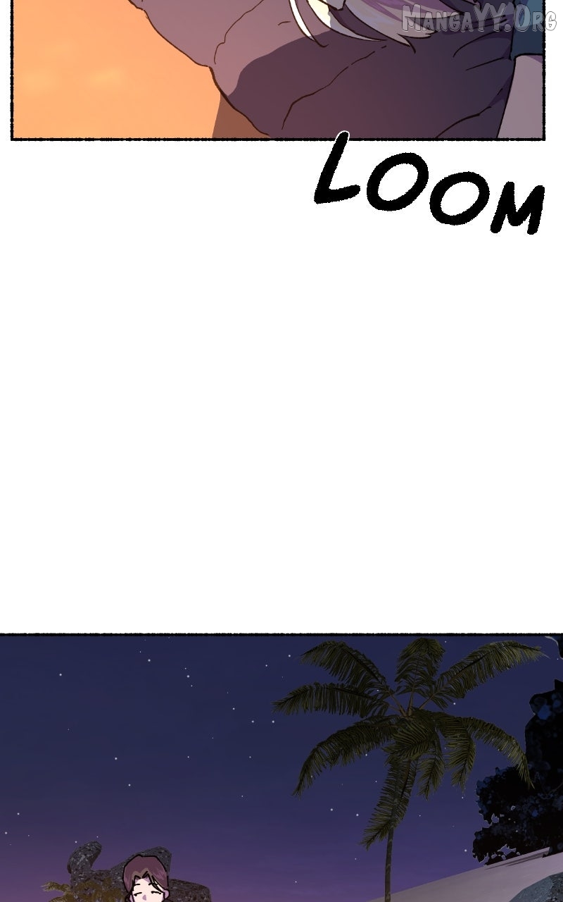Read My Little Sister Is the Demon Lord! Manga Online