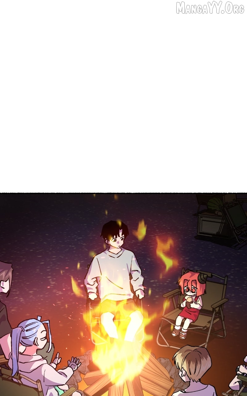Read My Little Sister Is the Demon Lord! Manga Online