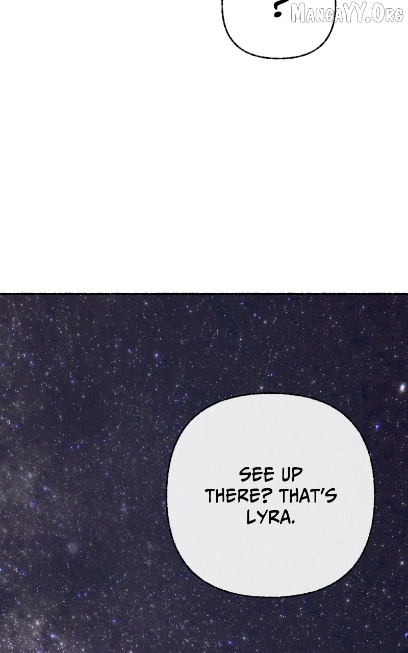 Read My Little Sister Is the Demon Lord! Manga Online