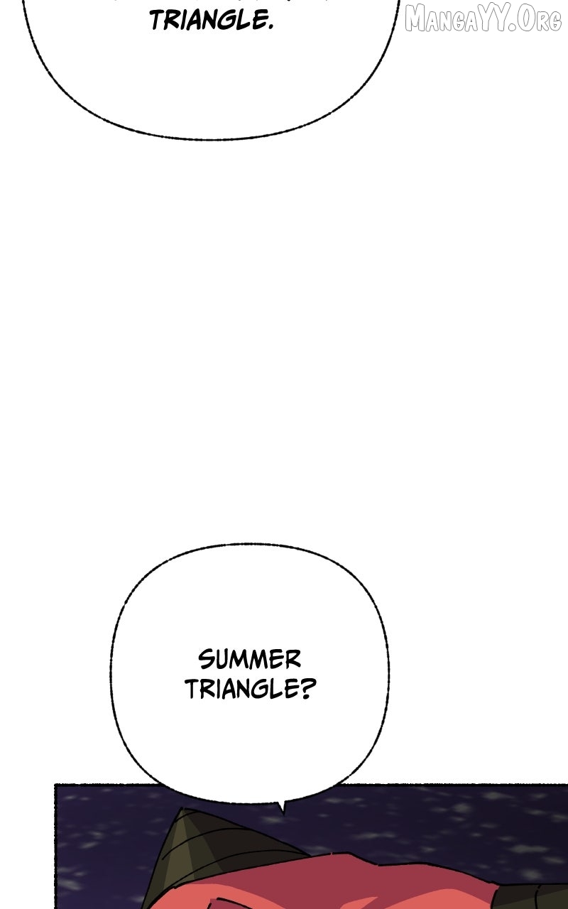 Read My Little Sister Is the Demon Lord! Manga Online