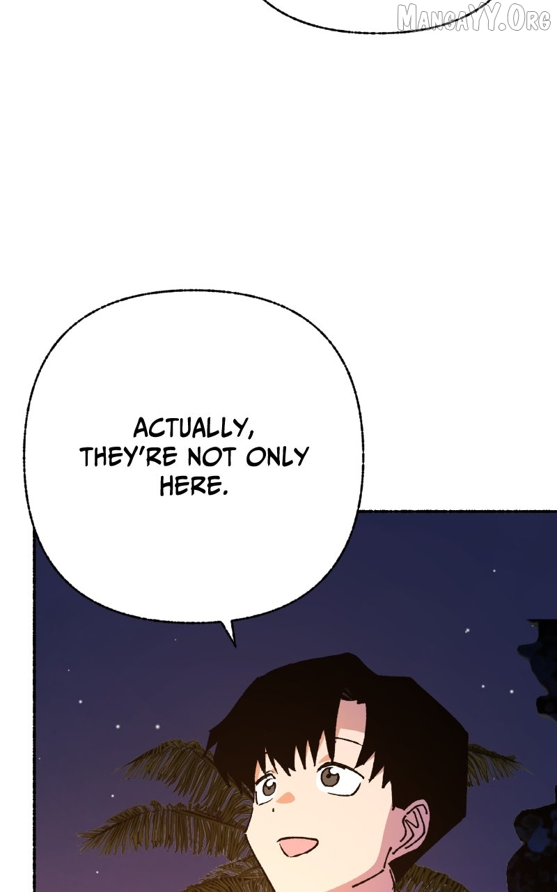 Read My Little Sister Is the Demon Lord! Manga Online