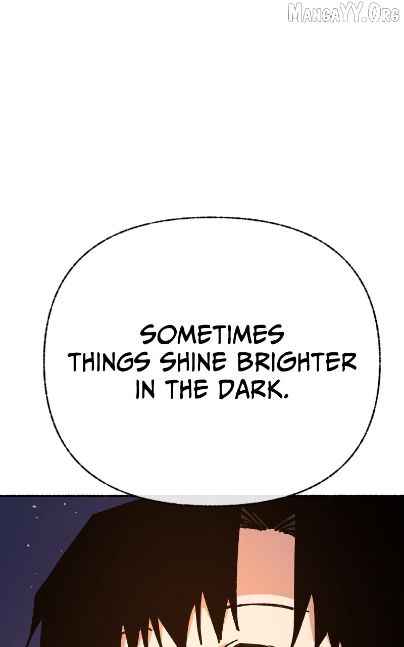 Read My Little Sister Is the Demon Lord! Manga Online