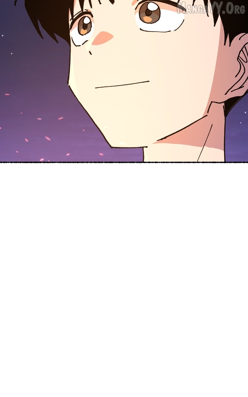Read My Little Sister Is the Demon Lord! Manga Online