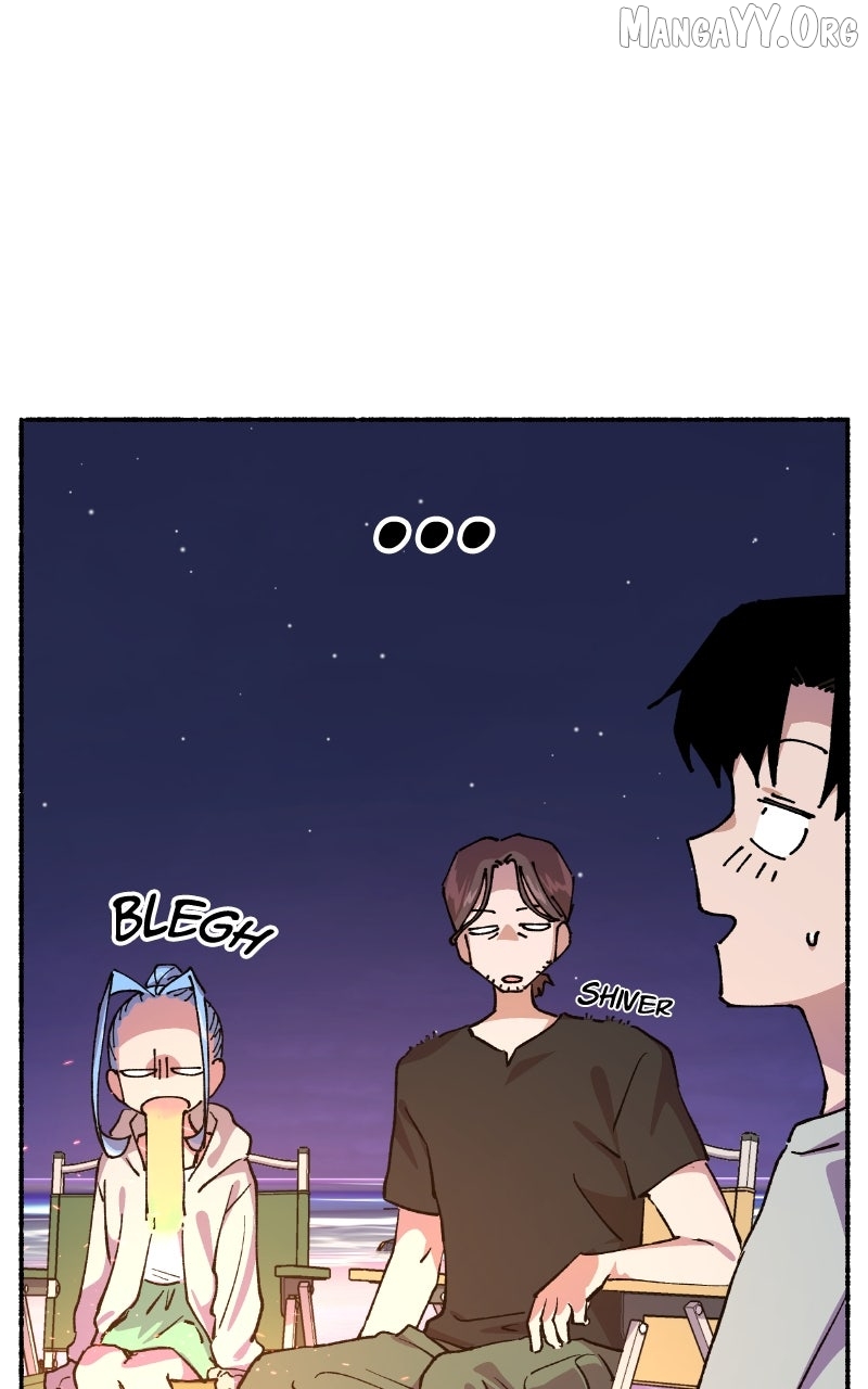 Read My Little Sister Is the Demon Lord! Manga Online
