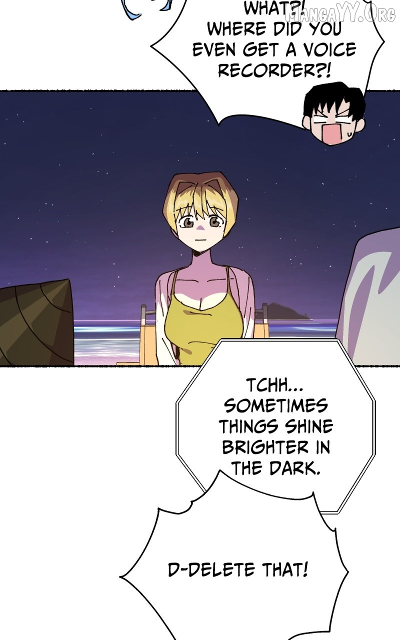 Read My Little Sister Is the Demon Lord! Manga Online