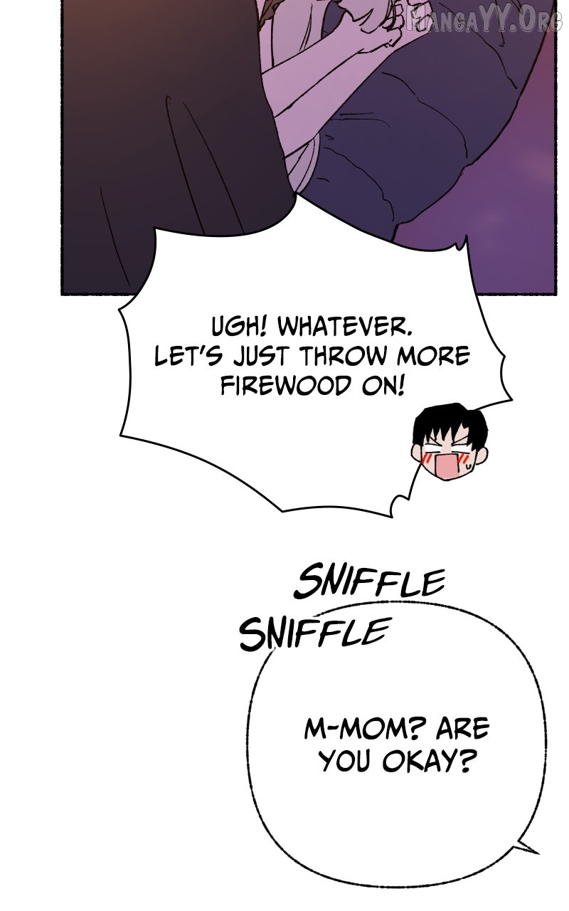 Read My Little Sister Is the Demon Lord! Manga Online
