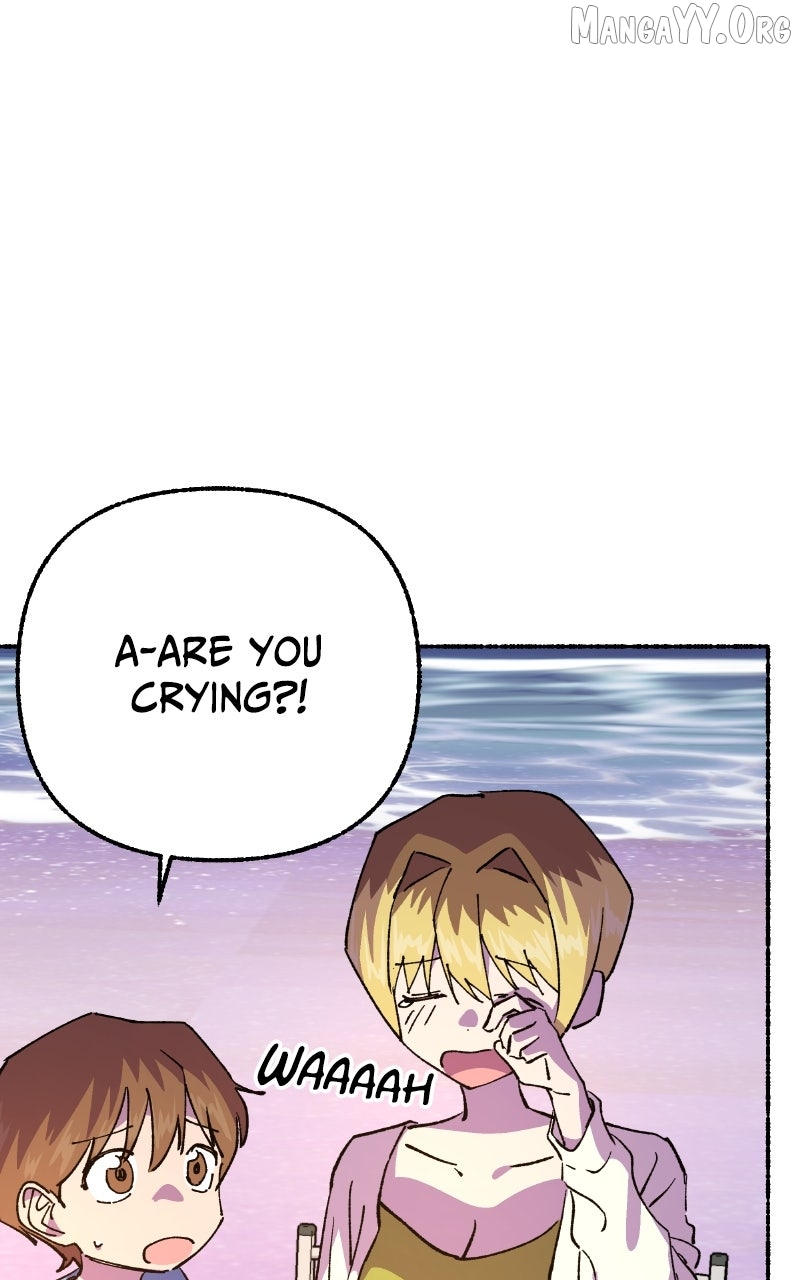 Read My Little Sister Is the Demon Lord! Manga Online