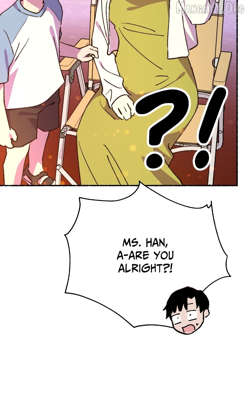 Read My Little Sister Is the Demon Lord! Manga Online