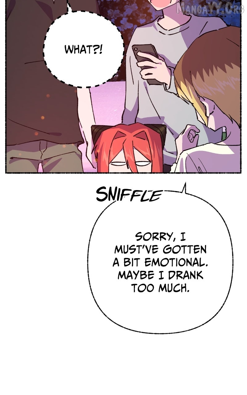 Read My Little Sister Is the Demon Lord! Manga Online