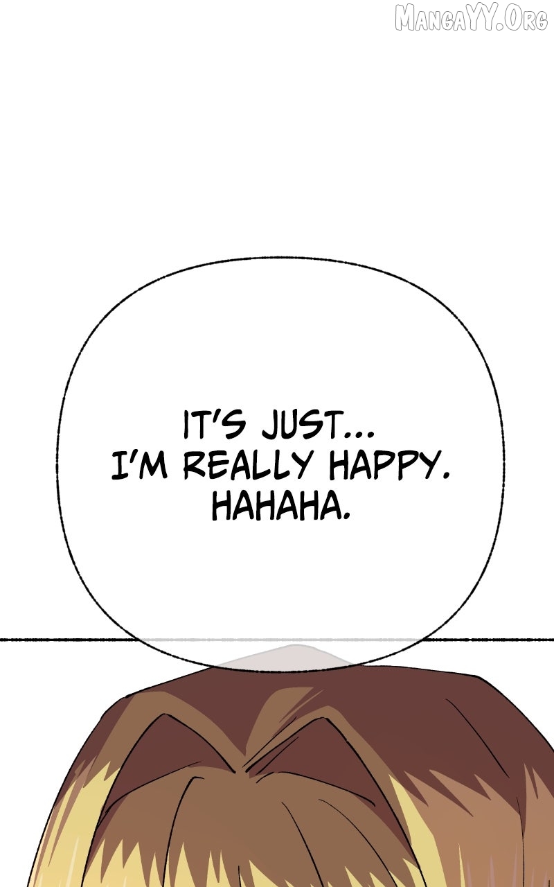 Read My Little Sister Is the Demon Lord! Manga Online
