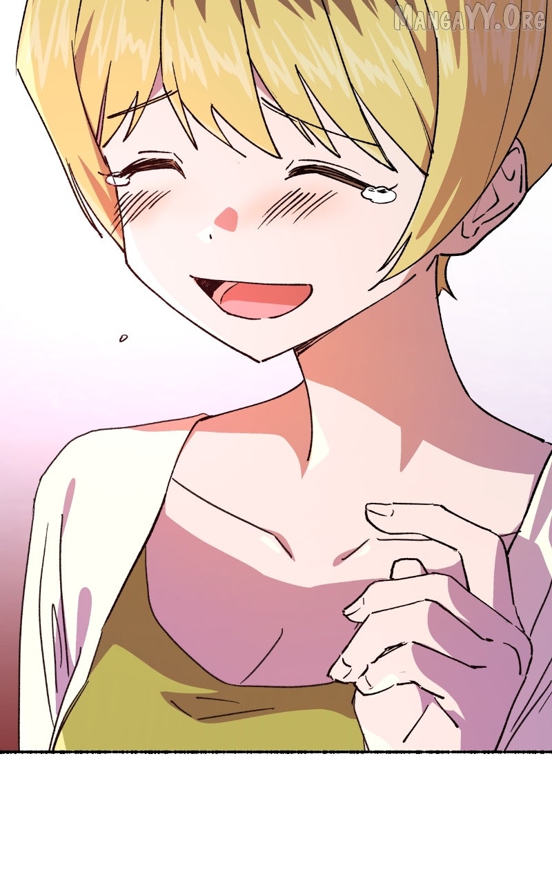 Read My Little Sister Is the Demon Lord! Manga Online