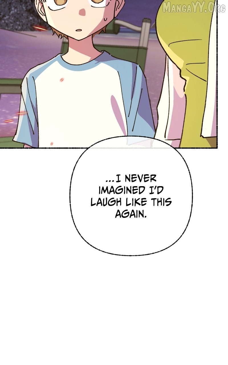 Read My Little Sister Is the Demon Lord! Manga Online