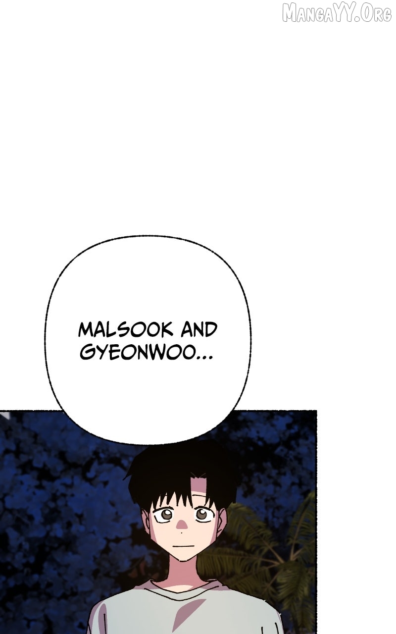 Read My Little Sister Is the Demon Lord! Manga Online