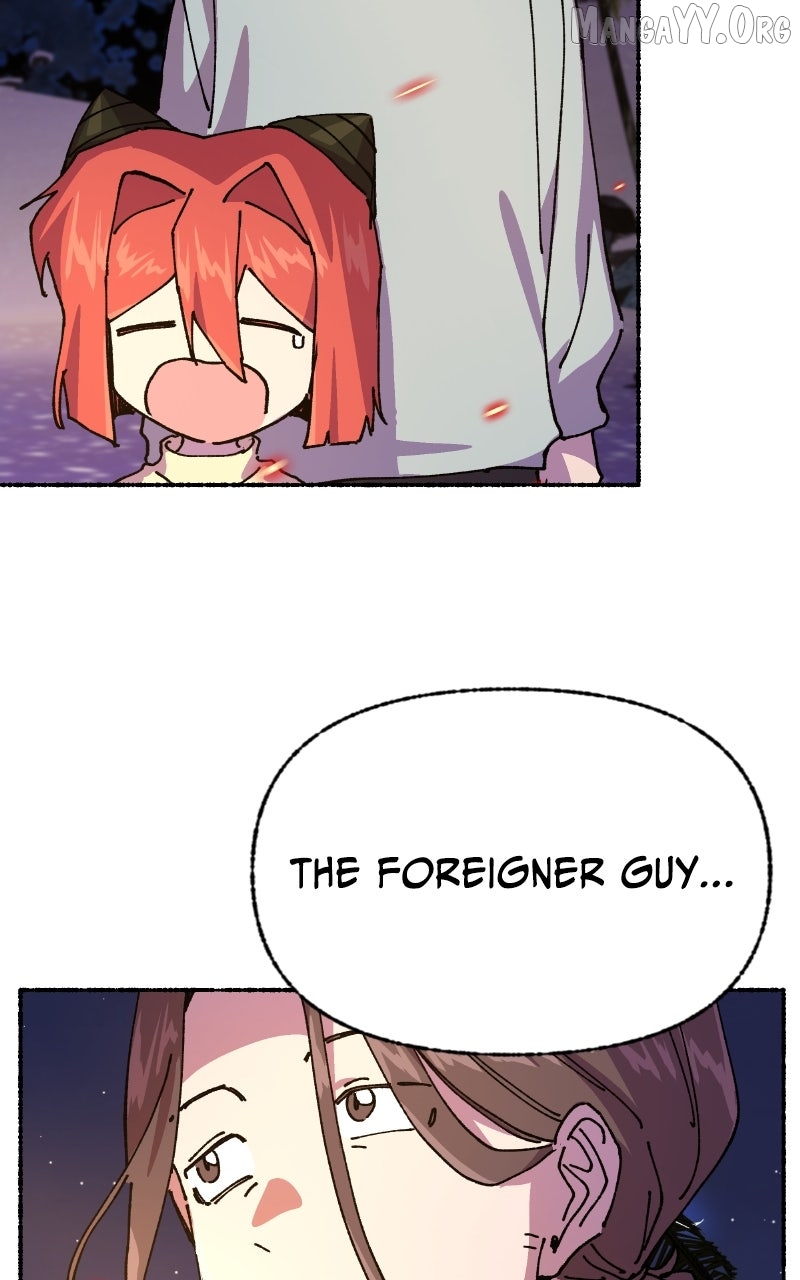 Read My Little Sister Is the Demon Lord! Manga Online