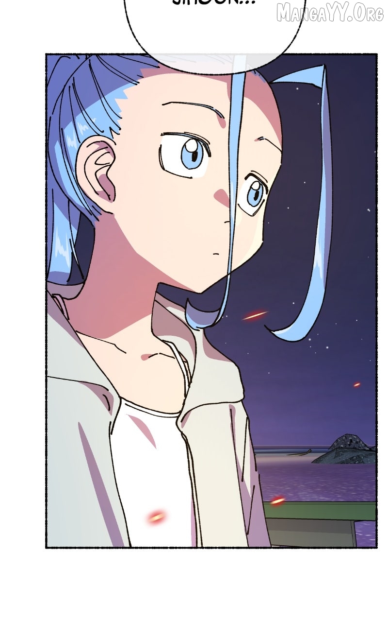 Read My Little Sister Is the Demon Lord! Manga Online