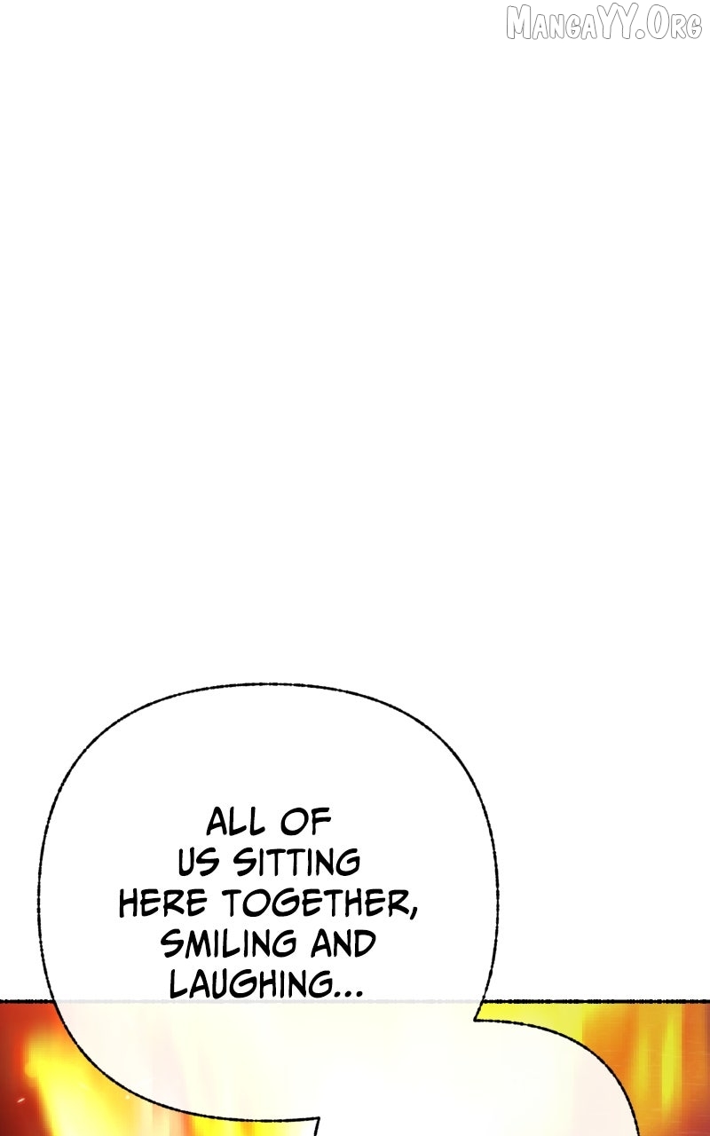 Read My Little Sister Is the Demon Lord! Manga Online