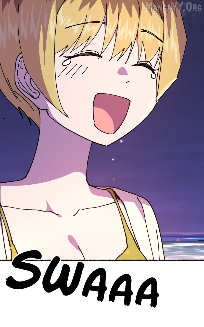 Read My Little Sister Is the Demon Lord! Manga Online
