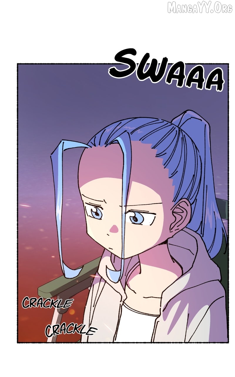 Read My Little Sister Is the Demon Lord! Manga Online